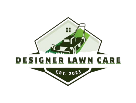 Designer Lawn Care - Lawn Care Service in Milton and Alpharetta, Georgia